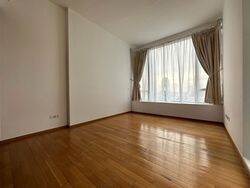 Helios Residences (D9), Apartment #616564811